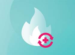 حفاظ امنیتی سرویس CDN و Cloud Security در روزهای حادثه حفاظ امنیتی سرویس CDN و Cloud Security در روزهای حادثه