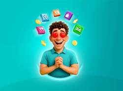 معاون بازاریابی گروه اسنپ گفت: اسنپپرو ابزاری برای کاهش هزینههای ماهانه تا ۵ میلیون تومان معاون بازاریابی گروه اسنپ گفت: اسنپپرو ابزاری برای کاهش هزینههای ماهانه تا ۵ میلیون تومان