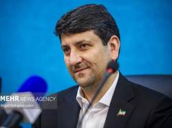 خرید مستقیم از عشایر ممکن شد خرید مستقیم از عشایر ممکن شد