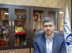 مذاکرات برای افزایش تعرفه اینترنت در جریان است مذاکرات برای افزایش تعرفه اینترنت در جریان است