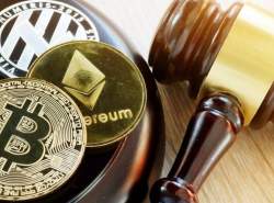 پلیس: کلاهبرداری با ارزهای دیجیتال رو به افزایش است پلیس: کلاهبرداری با ارزهای دیجیتال رو به افزایش است