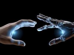 حمایت وزارت علوم از کسب و کارهای هوش مصنوعی حمایت وزارت علوم از کسب و کارهای هوش مصنوعی