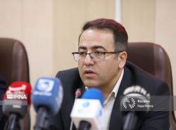 لغو مجوز ۶ پارک علم و فناوری تا پایان سال لغو مجوز ۶ پارک علم و فناوری تا پایان سال