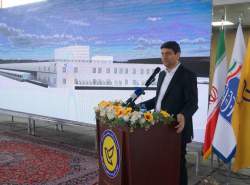 کاهش ۲۴ ساعته پردازش مرسولات پستی با استفاده از هوش مصنوعی کاهش ۲۴ ساعته پردازش مرسولات پستی با استفاده از هوش مصنوعی