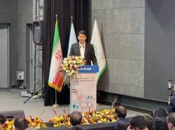 هاشمی: همه روستاها تا پایان برنامه هفتم توسعه به اینترنت متصل میشود هاشمی: همه روستاها تا پایان برنامه هفتم توسعه به اینترنت متصل میشود