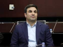 اجرای تکلیف رئیسجمهور به وزارت ارتباطات در چه مرحلهای قرار دارد؟ اجرای تکلیف رئیسجمهور به وزارت ارتباطات در چه مرحلهای قرار دارد؟