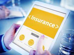 مهلت دو ماه به بیمه مرکزی برای رفع تبعیضهای نظارتی علیه پلتفرمهای بیمه مهلت دو ماه به بیمه مرکزی برای رفع تبعیضهای نظارتی علیه پلتفرمهای بیمه