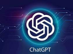 قابلیت جدید ChatGPTبرای رقابت با گوگل شاپ و آمازون قابلیت جدید ChatGPTبرای رقابت با گوگل شاپ و آمازون