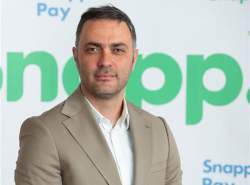 احراز هویت دقیقتر و مخاطب اضطراری احراز هویت دقیقتر و مخاطب اضطراری