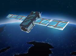 زیرساختهای هوش مصنوعی به فضا کوچ میکنند زیرساختهای هوش مصنوعی به فضا کوچ میکنند