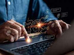 اپهای هوش مصنوعی یک میلیارد کاربر دارند اپهای هوش مصنوعی یک میلیارد کاربر دارند