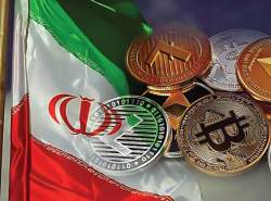 نحوه شناسایی معاملات رمزارز و اخذ مالیات از عایدی نقل و انتقال رمزداراییها نحوه شناسایی معاملات رمزارز و اخذ مالیات از عایدی نقل و انتقال رمزداراییها