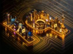 ایرانسل ۱۹ ساله شد / ارائه بسته تخفیفی به مشترکان ایرانسل ۱۹ ساله شد / ارائه بسته تخفیفی به مشترکان