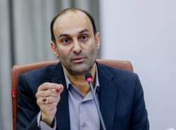 هاب صادراتی شرکتهای دانشبنیان ایرانی تشکیل میشود هاب صادراتی شرکتهای دانشبنیان ایرانی تشکیل میشود