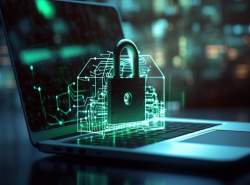 مرکز افتا مرجع واحد صدور مجوزهای امنیت فضای مجازی شد مرکز افتا مرجع واحد صدور مجوزهای امنیت فضای مجازی شد