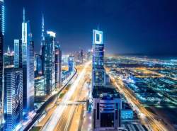 مالزی؛ کشوری که آیندهاش را در هوش مصنوعی میبیند مالزی؛ کشوری که آیندهاش را در هوش مصنوعی میبیند