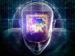 شبیهترین رایانه به مغز انسان ساخته شد شبیهترین رایانه به مغز انسان ساخته شد