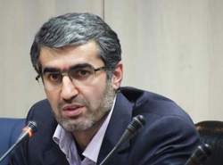 صندوق فراسرزمینی برای تسهیل مبادلات مالی و ارزی دانش بنیانها تاسیس میشود صندوق فراسرزمینی برای تسهیل مبادلات مالی و ارزی دانش بنیانها تاسیس میشود