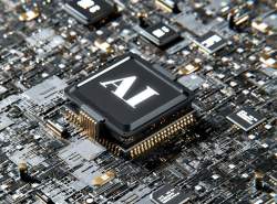 مایکروسافت برای صادرات تراشه به امارات مجوز گرفت مایکروسافت برای صادرات تراشه به امارات مجوز گرفت