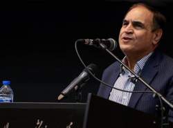 الزامات توسعه صادرات محصولات دانشبنیان الزامات توسعه صادرات محصولات دانشبنیان