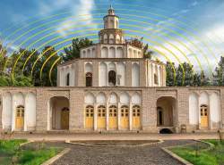 بسته ویژه ایرانسل به مناسبت روز بیرجند بسته ویژه ایرانسل به مناسبت روز بیرجند