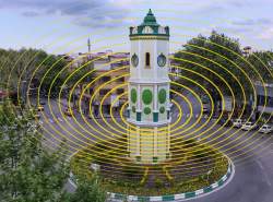 بسته ویژه ایرانسل برای ساکنان شهر ساری بسته ویژه ایرانسل برای ساکنان شهر ساری