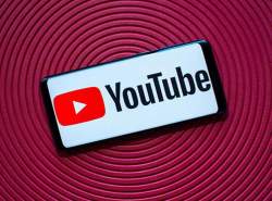 احتمال رفع فیلتر یوتیوب برای همه دانشگاهها احتمال رفع فیلتر یوتیوب برای همه دانشگاهها