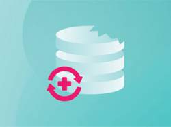 چگونه دیتابیس مدیریتشدهی ابری در روزهای حادثه از خودش مراقبت میکند؟! چگونه دیتابیس مدیریتشدهی ابری در روزهای حادثه از خودش مراقبت میکند؟!