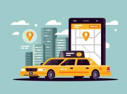 دریافت حق بیمه اجباری از رانندگان اینترنتی؛ فشار مالی پنهان روی قشر محروم دریافت حق بیمه اجباری از رانندگان اینترنتی؛ فشار مالی پنهان روی قشر محروم