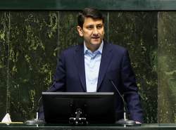 75 درصد احکام برنامه هفتم در وزارت ارتباطات محقق شد 75 درصد احکام برنامه هفتم در وزارت ارتباطات محقق شد