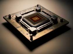 معافیت واردات سختافزارهای هوش مصنوعی از عوارض گمرکی معافیت واردات سختافزارهای هوش مصنوعی از عوارض گمرکی