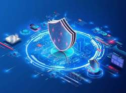 اعطای نخستین مجوزهای افتا به شرکتهای خصوصی با همکاری سازمان نصر و مرکز افتا اعطای نخستین مجوزهای افتا به شرکتهای خصوصی با همکاری سازمان نصر و مرکز افتا