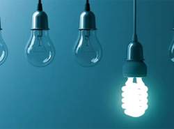 نحوه کاهش مصرف برق با نصب بانک خازنی (راهکار عملی) نحوه کاهش مصرف برق با نصب بانک خازنی (راهکار عملی)