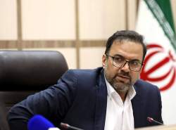 تصویب اسناد حرفهای پنج فناوری کلیدی کشور از هوش مصنوعی تا بلاکچین تصویب اسناد حرفهای پنج فناوری کلیدی کشور از هوش مصنوعی تا بلاکچین