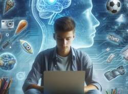 پیگرد قضایی مرد ژاپنی بهدلیل سواستفاده از هوش مصنوعی پیگرد قضایی مرد ژاپنی بهدلیل سواستفاده از هوش مصنوعی