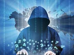 هکرها دادههای بیش از ۲۰۰ شرکت را سرقت کردند هکرها دادههای بیش از ۲۰۰ شرکت را سرقت کردند