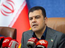 مسابقات بینالمللی هوش مصنوعی و برنامهنویسی با تیمهایی از 25 کشور برگزار میشود مسابقات بینالمللی هوش مصنوعی و برنامهنویسی با تیمهایی از 25 کشور برگزار میشود