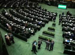 صندوق ملی توسعه هوش مصنوعی با سرمایه ده همتی تشکیل میشود صندوق ملی توسعه هوش مصنوعی با سرمایه ده همتی تشکیل میشود