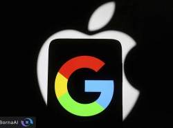 دستور سنگاپور برای جلوگیری از کلاهبرداری در پلتفرمهای پیامرسان اپل و گوگل دستور سنگاپور برای جلوگیری از کلاهبرداری در پلتفرمهای پیامرسان اپل و گوگل