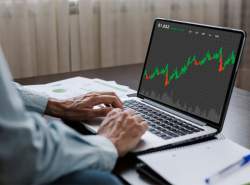 چگونه یک پلتفرم مناسب برای استراتژیهای مدرن مالی انتخاب کنیم؟ چگونه یک پلتفرم مناسب برای استراتژیهای مدرن مالی انتخاب کنیم؟