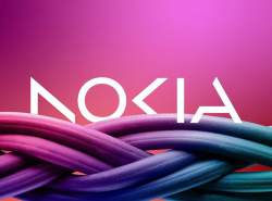 نوکیا دنیای تماس‌های صوتی را دگرگون کرد