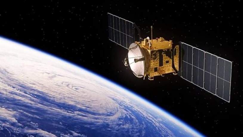 ماهواره‌های استارلینک مانع ترمیم لایه اوزون می‌شود