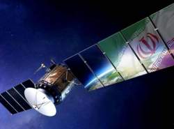 ماهواره‌های کوثر و هدهد در آستانه پرتاب
