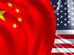 نگرانی آمریکا از نفوذ چین در قرارداد مایکروسافت با شرکت اماراتی