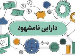 برگزاری سمینار آشنایی با سکوی معاملات کسب‌و‌کار