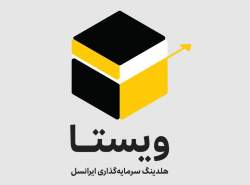 هویت بصری جدید ویستا رونمایی شد