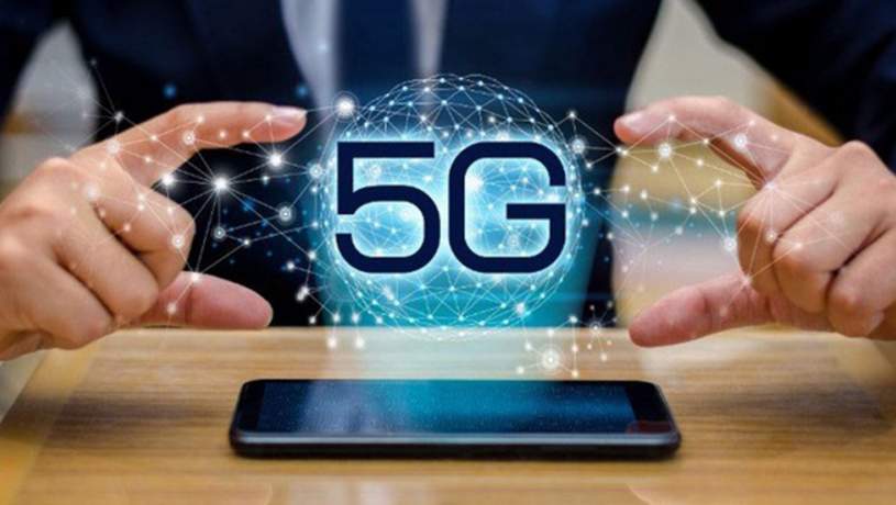 برندهای تلفن‌همراه باید 5G را در ایران فعال کنند