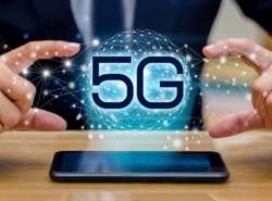 برندهای تلفن‌همراه باید 5G را در ایران فعال کنند