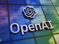 رسانه‌های کانادایی از OpenAI شکایت کردند