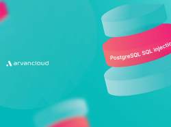 هشدار نسبت به آسیب‌پذیری PostgreSQL SQL injection